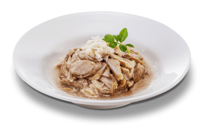Food Image