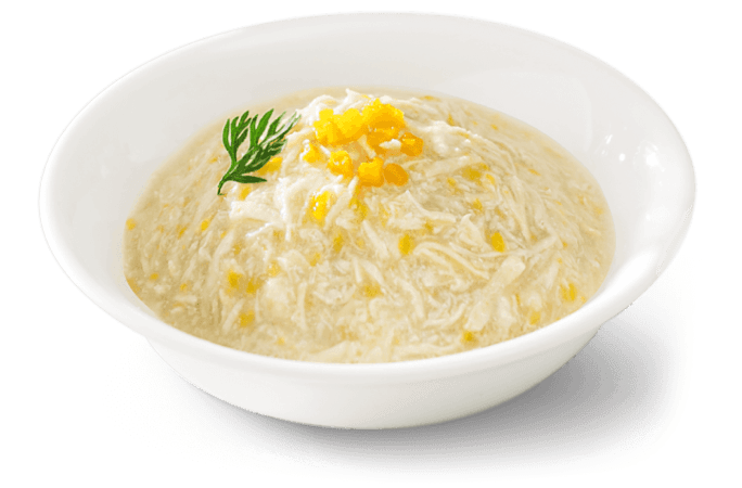 Food Image