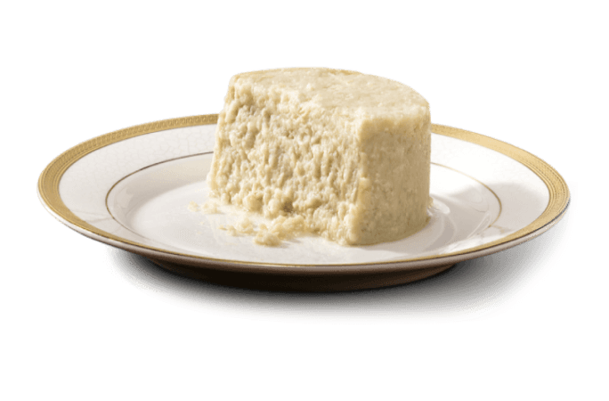 Food Image