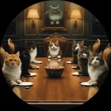 Swiper Image 2
