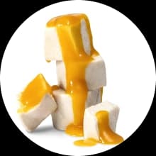 Swiper Image 4